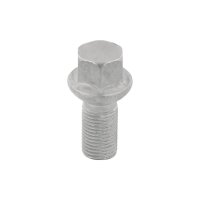 TOPRAN 408 786 Radschraube