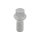 TOPRAN 408 786 Radschraube