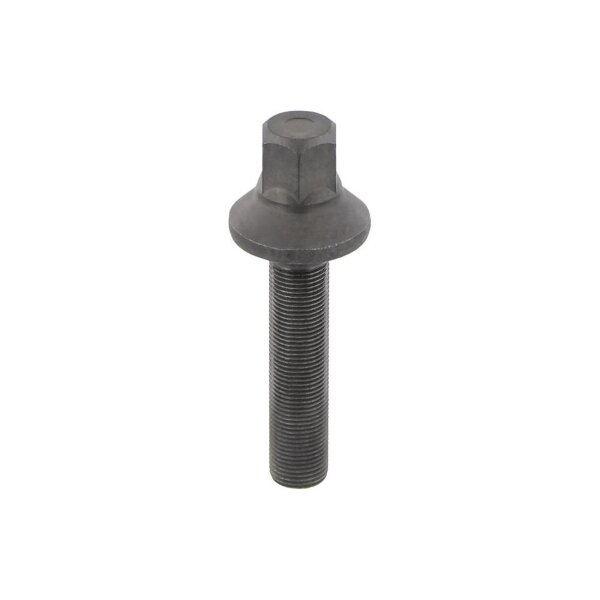TOPRAN 503 130 Riemenscheibenschraube