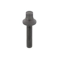 TOPRAN 503 130 Riemenscheibenschraube
