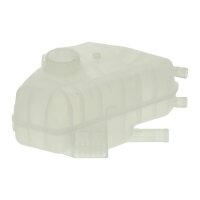 TOPRAN 305 055 Ausgleichsbehälter, Kühlmittel