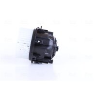 NISSENS 87759 Innenraumgebläse