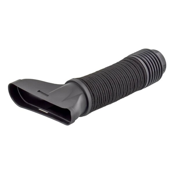 TOPRAN 409 664 Ansaugschlauch, Luftfilter