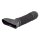 TOPRAN 409 664 Ansaugschlauch, Luftfilter