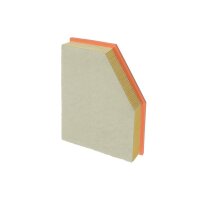 TOPRAN 503 016 Luftfilter