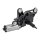 TOPRAN 117 658 Wischermotor