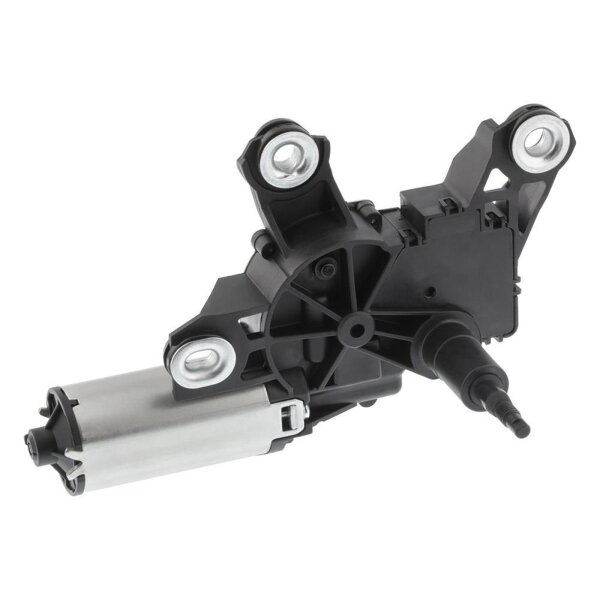 TOPRAN 116 576 Wischermotor
