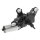 TOPRAN 116 576 Wischermotor
