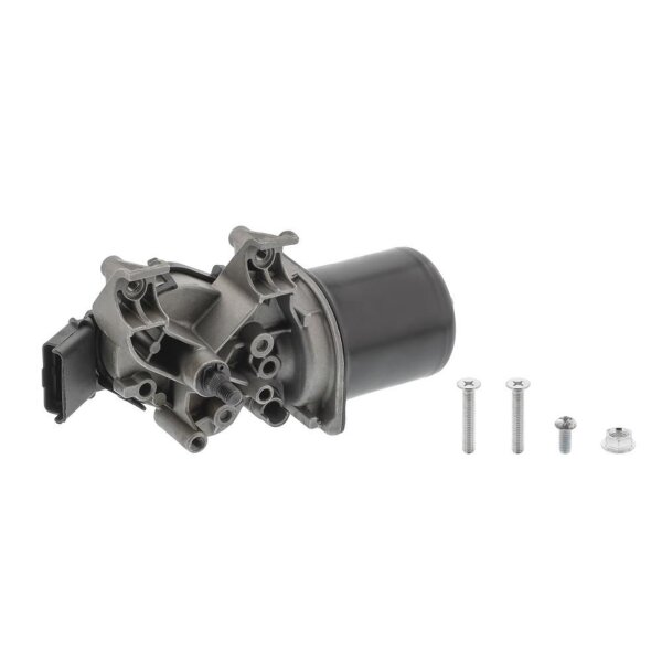 TOPRAN 701 273 Wischermotor