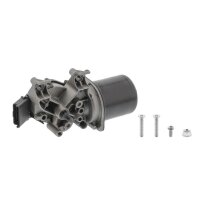 TOPRAN 701 273 Wischermotor