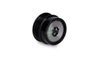 Schaeffler INA 535 0339 10 Generatorfreilauf