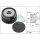 Schaeffler INA 535 0339 10 Generatorfreilauf