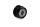 Schaeffler INA 535 0339 10 Generatorfreilauf