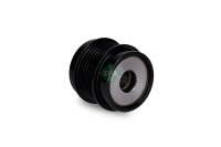 Schaeffler INA 535 0341 10 Generatorfreilauf