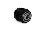 Schaeffler INA 535 0341 10 Generatorfreilauf