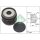 Schaeffler INA 535 0341 10 Generatorfreilauf