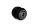 Schaeffler INA 535 0341 10 Generatorfreilauf