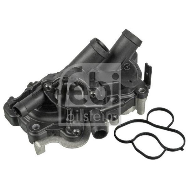 FEBI BILSTEIN 106497 Wasserpumpe, Motorkühlung