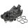 FEBI BILSTEIN 106497 Wasserpumpe, Motorkühlung