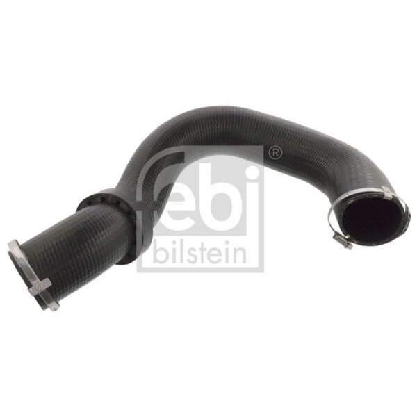 FEBI BILSTEIN 106569 Ladeluftschlauch