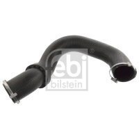 FEBI BILSTEIN 106569 Ladeluftschlauch