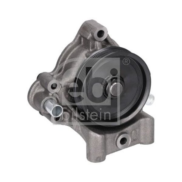 FEBI BILSTEIN 104460 Wasserpumpe, Motorkühlung