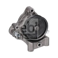 FEBI BILSTEIN 104460 Wasserpumpe, Motorkühlung