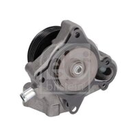 FEBI BILSTEIN 104460 Wasserpumpe, Motorkühlung