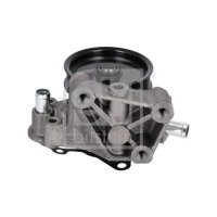 FEBI BILSTEIN 104460 Wasserpumpe, Motorkühlung