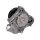 FEBI BILSTEIN 104460 Wasserpumpe, Motorkühlung
