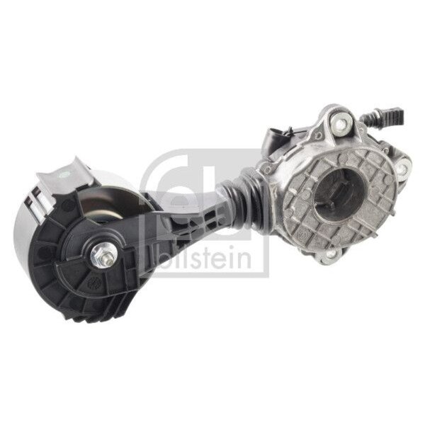FEBI BILSTEIN 104908 Riemenspanner, Keilrippenriemen