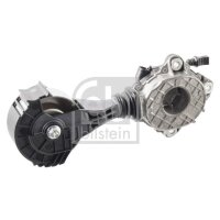 FEBI BILSTEIN 104908 Riemenspanner, Keilrippenriemen