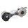 FEBI BILSTEIN 104908 Riemenspanner, Keilrippenriemen