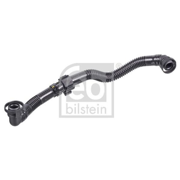 FEBI BILSTEIN 105763 Schlauch, Luftversorgung