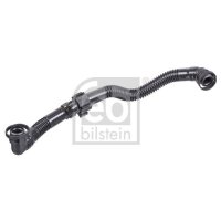 FEBI BILSTEIN 105763 Schlauch, Luftversorgung
