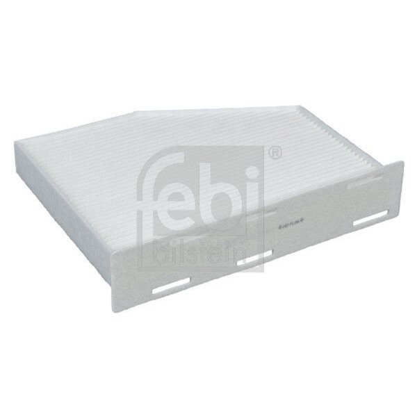 FEBI BILSTEIN 105790 Filter, Innenraumluft