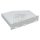 FEBI BILSTEIN 105790 Filter, Innenraumluft