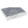 FEBI BILSTEIN 105791 Filter, Innenraumluft