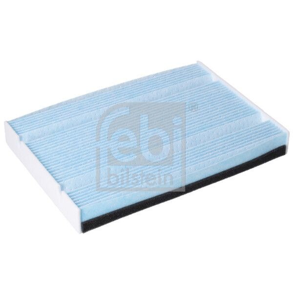 FEBI BILSTEIN 105815 Filter, Innenraumluft