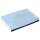 FEBI BILSTEIN 105815 Filter, Innenraumluft