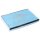 FEBI BILSTEIN 105815 Filter, Innenraumluft