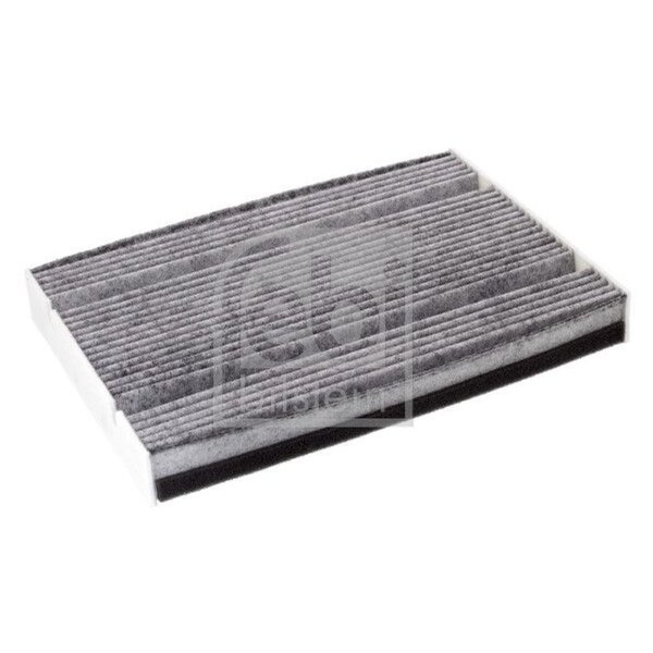 FEBI BILSTEIN 105818 Filter, Innenraumluft