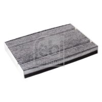 FEBI BILSTEIN 105818 Filter, Innenraumluft