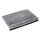 FEBI BILSTEIN 105818 Filter, Innenraumluft