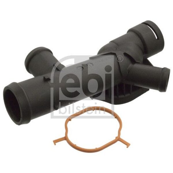 FEBI BILSTEIN 106011 Kühlmittelflansch