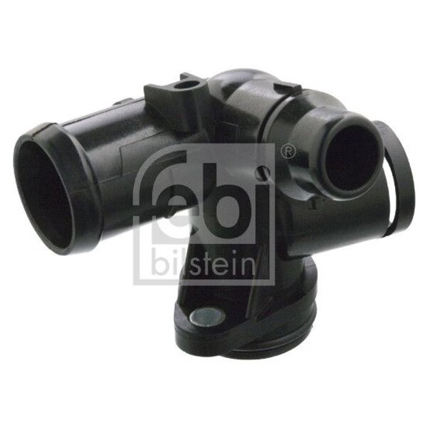 FEBI BILSTEIN 106012 Kühlmittelflansch