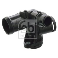 FEBI BILSTEIN 106012 Kühlmittelflansch