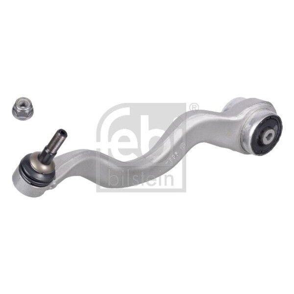 FEBI BILSTEIN 102429 Lenker, Radaufhängung
