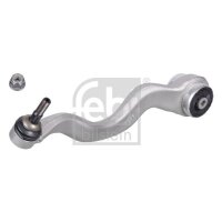 FEBI BILSTEIN 102429 Lenker, Radaufhängung