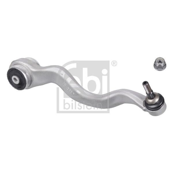 FEBI BILSTEIN 102430 Lenker, Radaufhängung